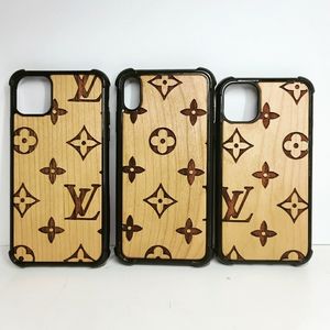 Iphone cases